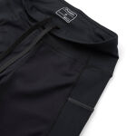 Energetics Windro Run Tight W