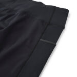 Energetics Windro Run Tight W