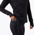 Energetics W Reflective Winter Tights