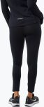 Energetics W Reflective Winter Tights