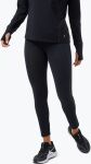 Energetics W Reflective Winter Tights