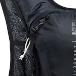 Energetics Zyrox Vest II