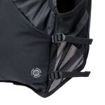 Energetics Zyrox Vest II