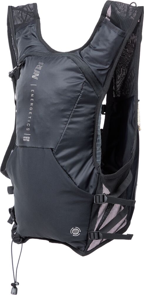 Energetics Zyrox Vest II