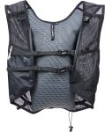 Energetics Zyrox Vest II