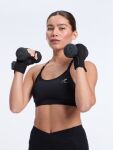 Energetics 0,5kg Neoprene käsipainopari