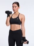 Energetics 0,5kg Neoprene käsipainopari