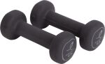 Energetics 0,5kg Neoprene käsipainopari