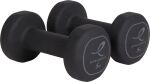 Energetics 5kg Neopreeni käsipainopari