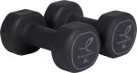 Energetics 6kg Neopreeni käsipainopari