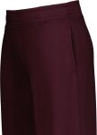 Energetics Effie W Soft Pants