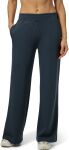 Energetics Effie W Soft Pants