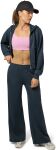 Energetics Effie W Soft Pants