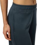 Energetics Effie W Soft Pants