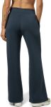 Energetics Effie W Soft Pants