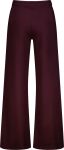 Energetics Effie W Soft Pants