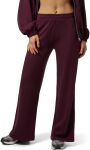 Energetics Effie W Soft Pants