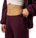 Energetics Effie W Soft Pants