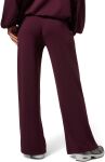 Energetics Effie W Soft Pants