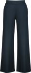 Energetics Effie W Soft Pants