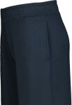 Energetics Effie W Soft Pants