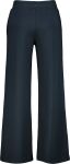 Energetics Effie W Soft Pants