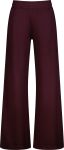 Energetics Effie W Soft Pants