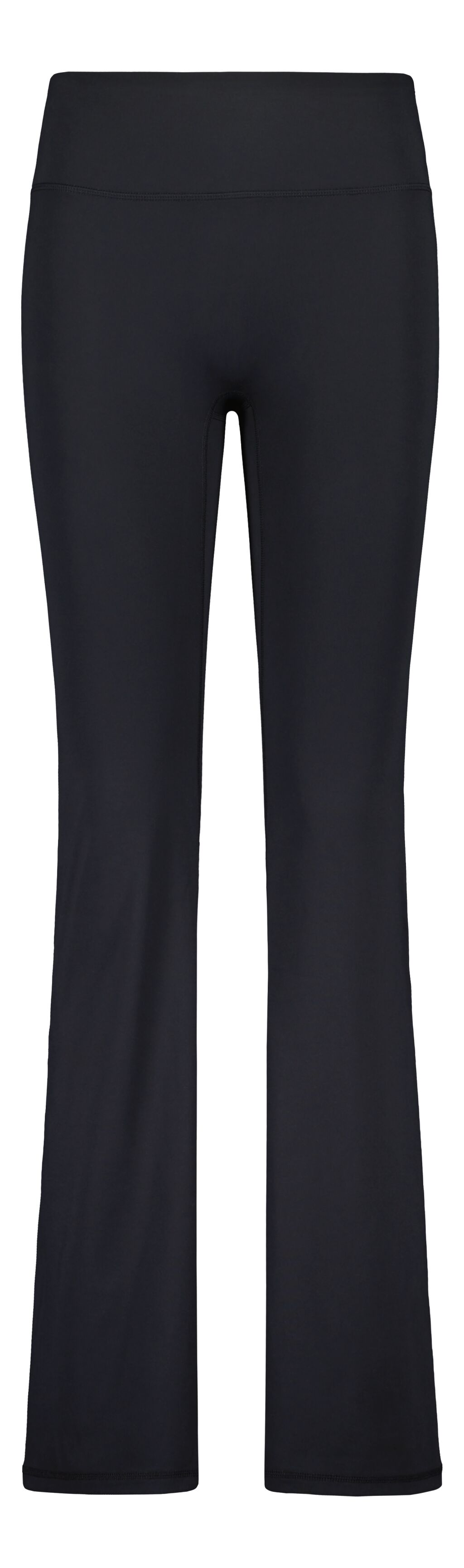 Energetics Ellen W Soft Flare Tights