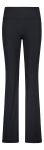 Energetics Ellen W Soft Flare Tights