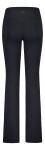 Energetics Ellen W Soft Flare Tights