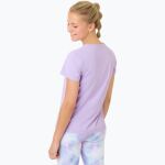Energetics Essential Jr