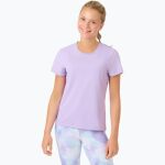 Energetics Essential Jr