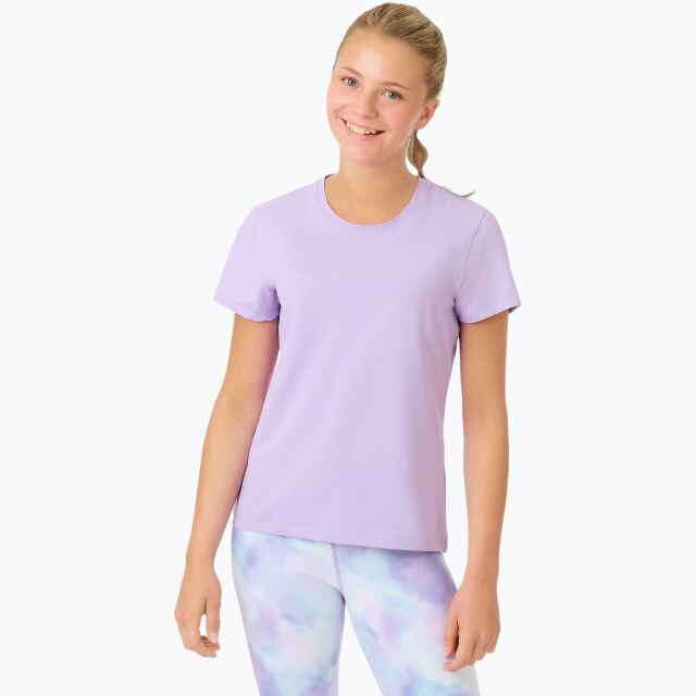 Energetics Essential Jr