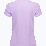 Energetics Essential Jr