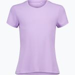 Energetics Essential Jr