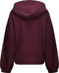 Energetics Ester W Soft Hoodie