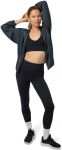 Energetics Ester W Soft Hoodie