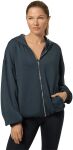 Energetics Ester W Soft Hoodie