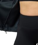 Energetics Ester W Soft Hoodie