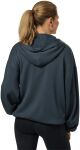 Energetics Ester W Soft Hoodie
