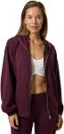 Energetics Ester W Soft Hoodie