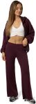 Energetics Ester W Soft Hoodie