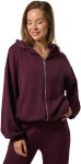 Energetics Ester W Soft Hoodie