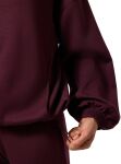 Energetics Ester W Soft Hoodie