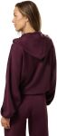 Energetics Ester W Soft Hoodie