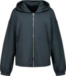 Energetics Ester W Soft Hoodie