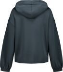 Energetics Ester W Soft Hoodie