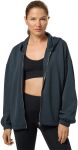 Energetics Ester W Soft Hoodie