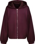 Energetics Ester W Soft Hoodie