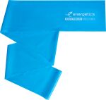 Energetics Fysionauha 175cm x 145mm